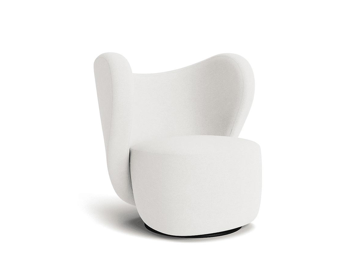 NORR11 Little Big Chair