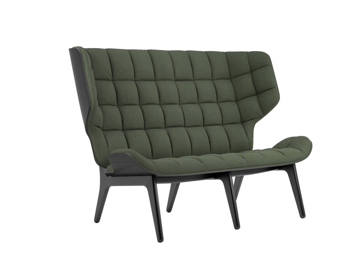 NORR11 Mammoth Sofa Wool