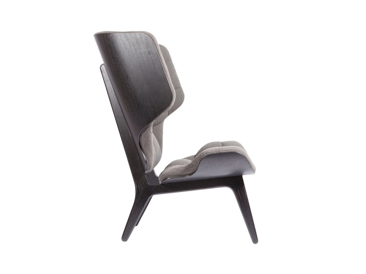 NORR11 Mammoth Chair