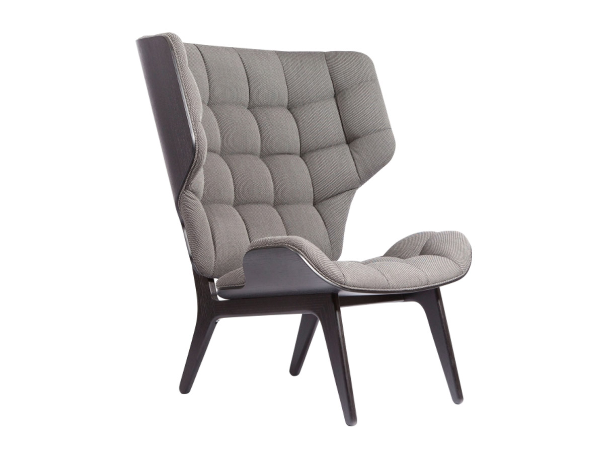 NORR11 Mammoth Chair