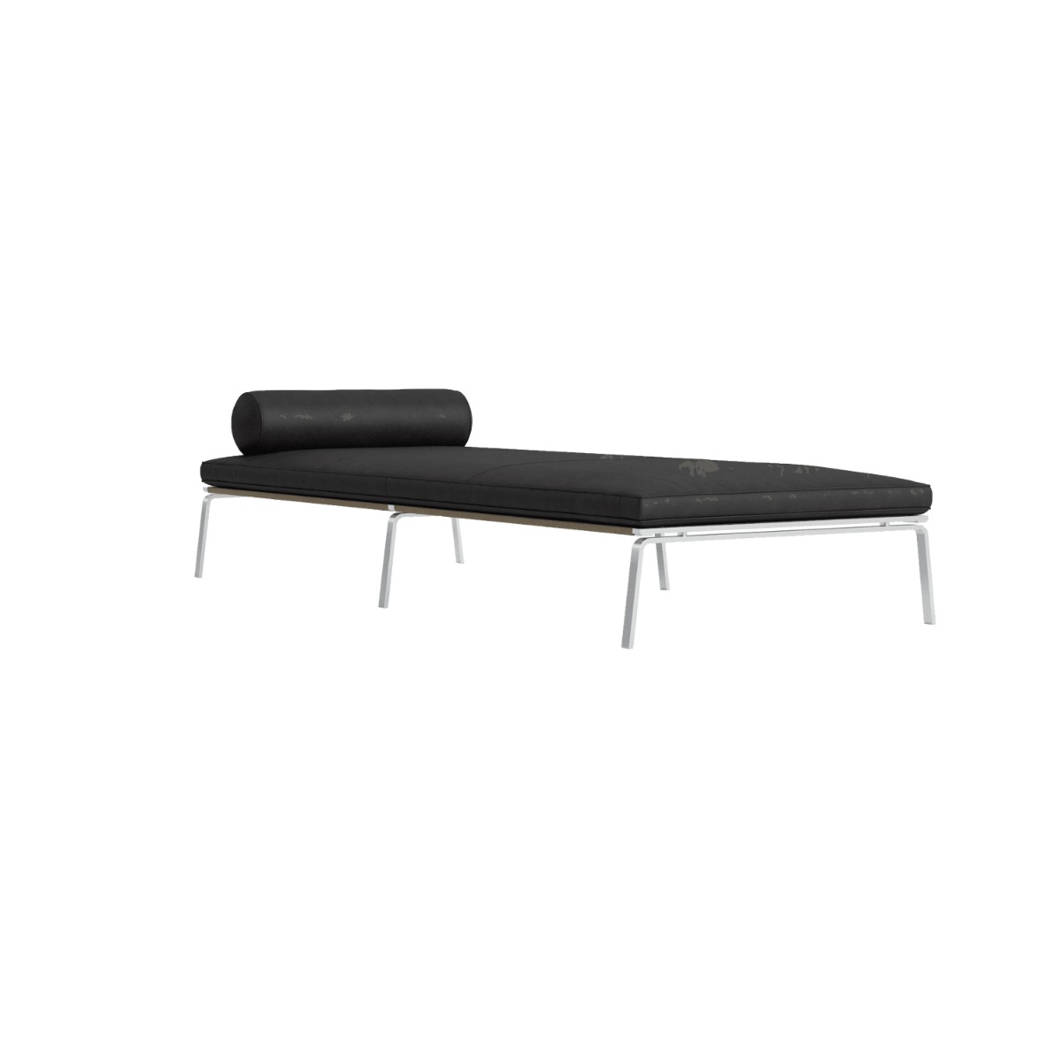NORR11 Man Daybed