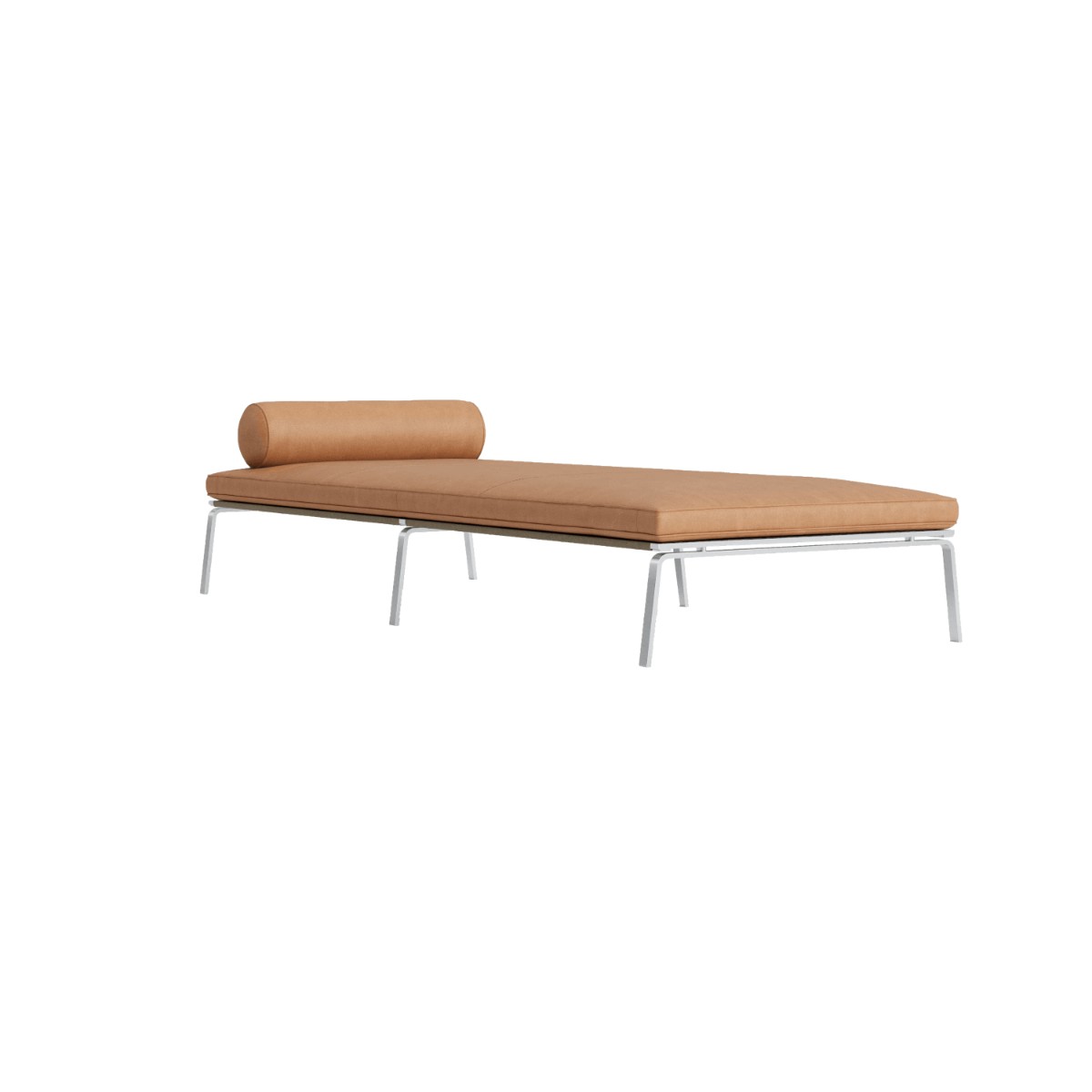 NORR11 Man Daybed