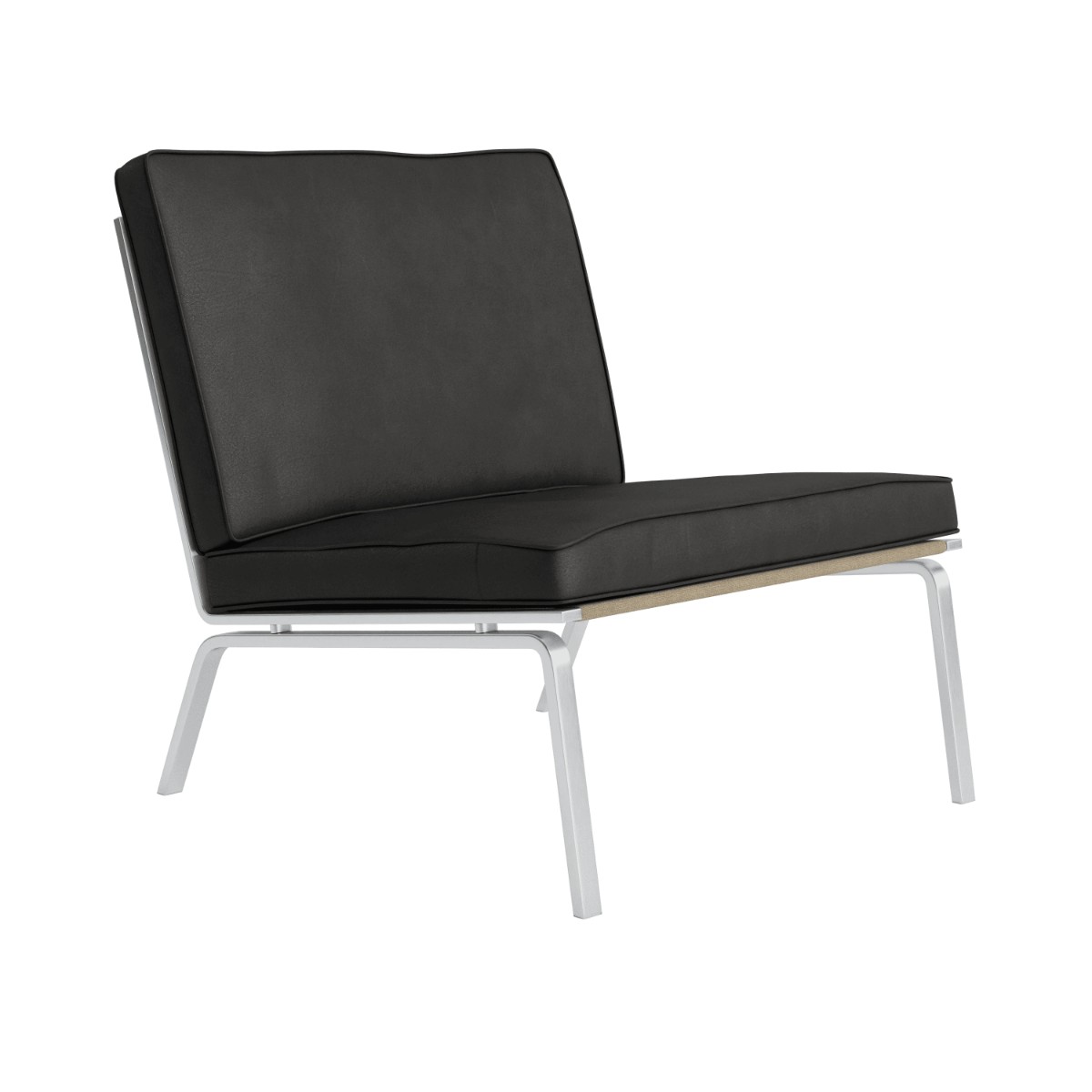 NORR11 Man Lounge Chair