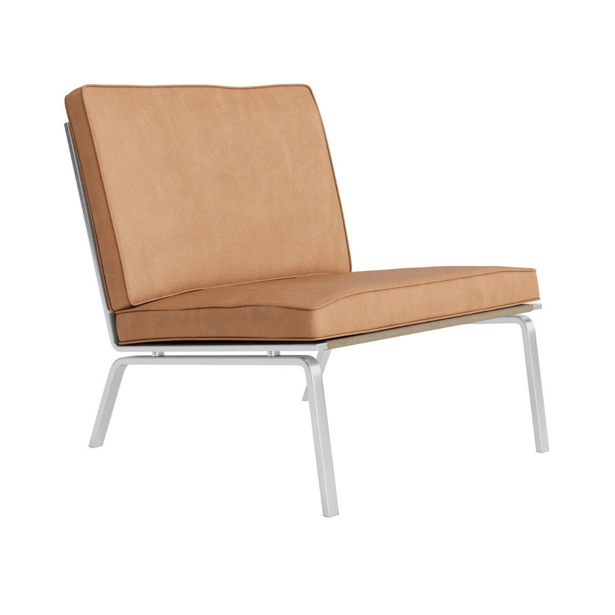 NORR11 Man Lounge Chair
