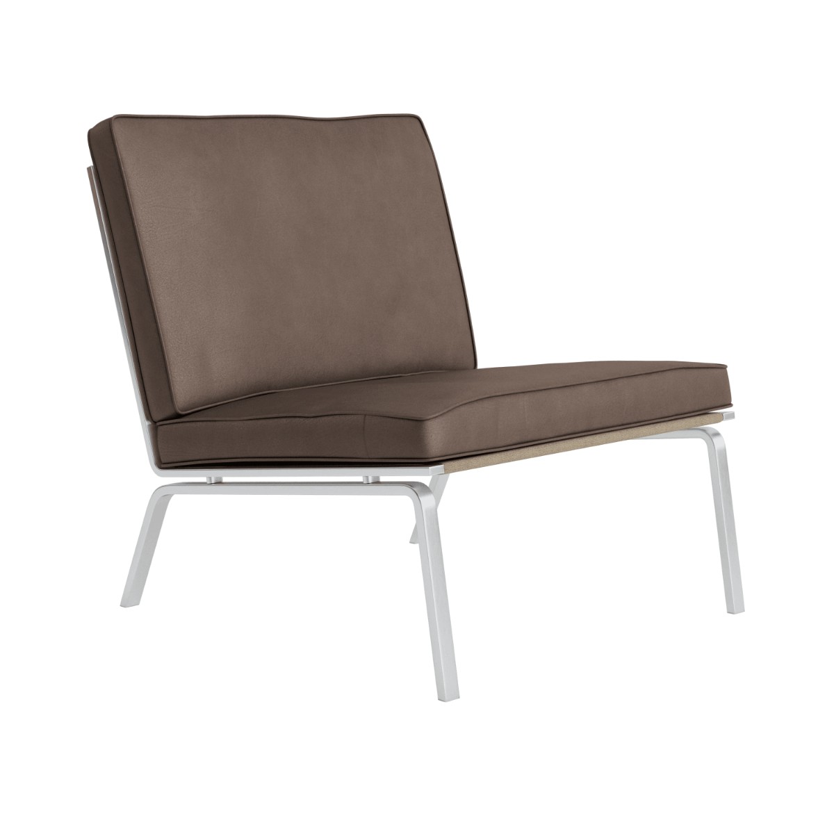 NORR11 Man Lounge Chair