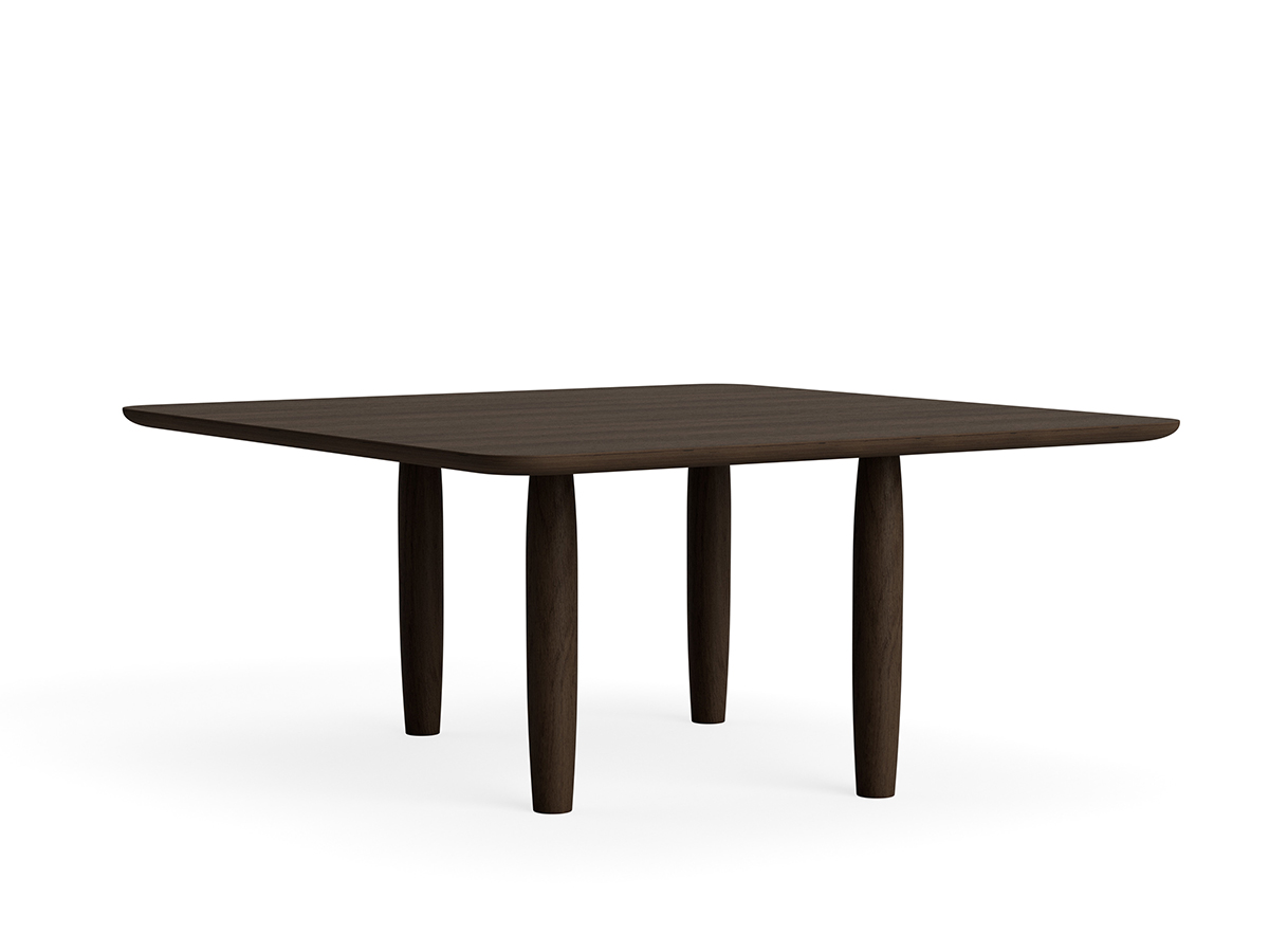 NORR11 Oku Coffee Table