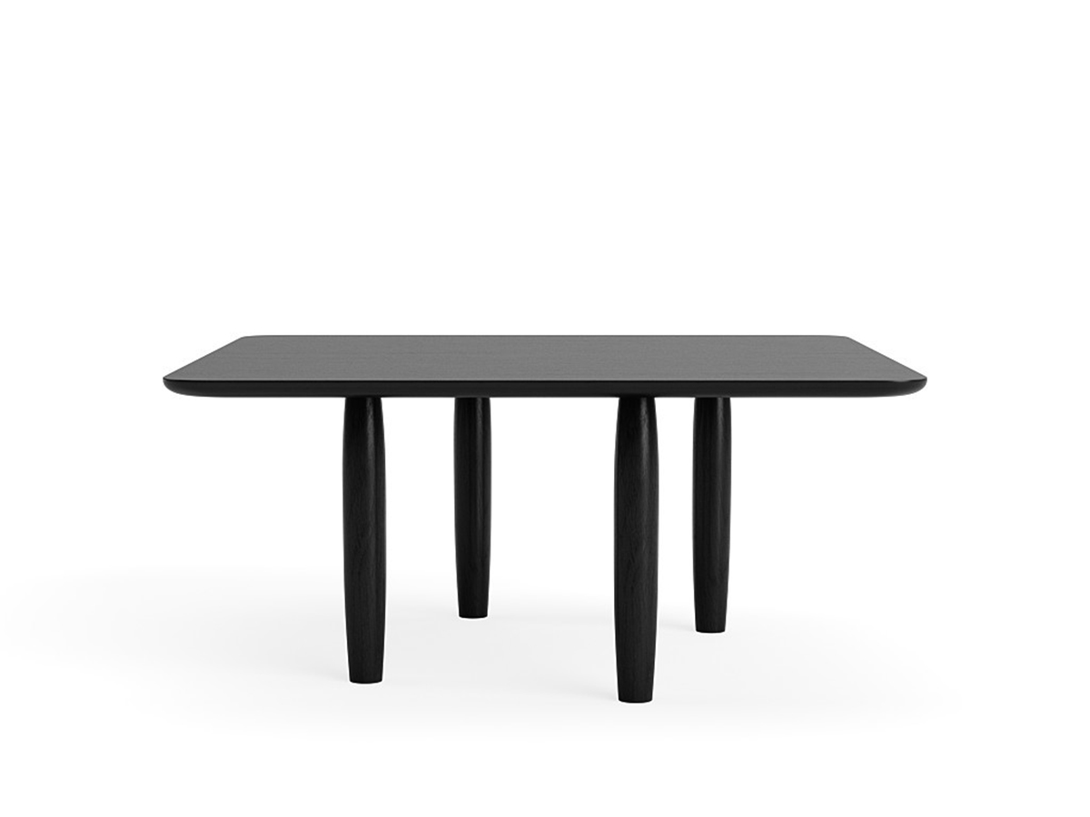 NORR11 Oku Coffee Table