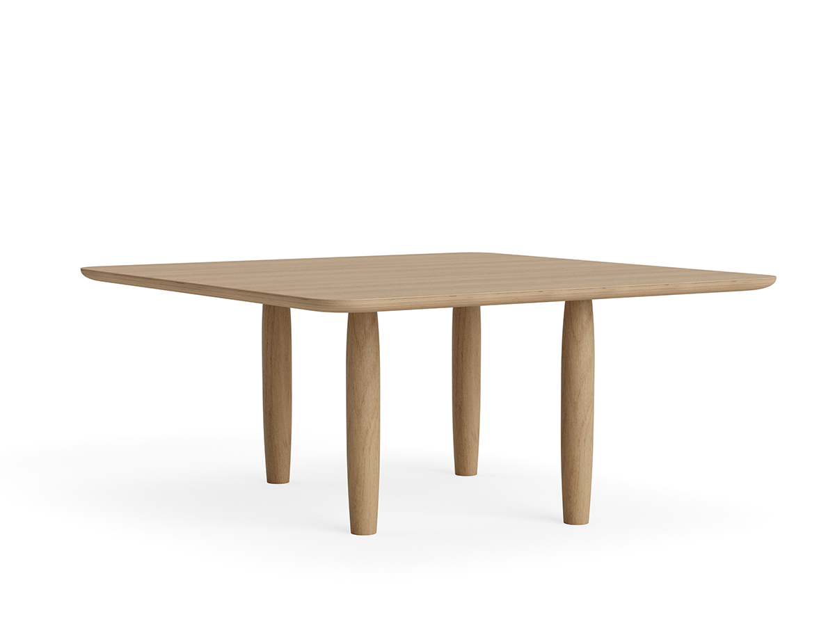 NORR11 Oku Coffee Table