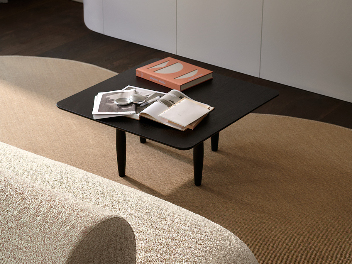 NORR11 Oku Coffee Table