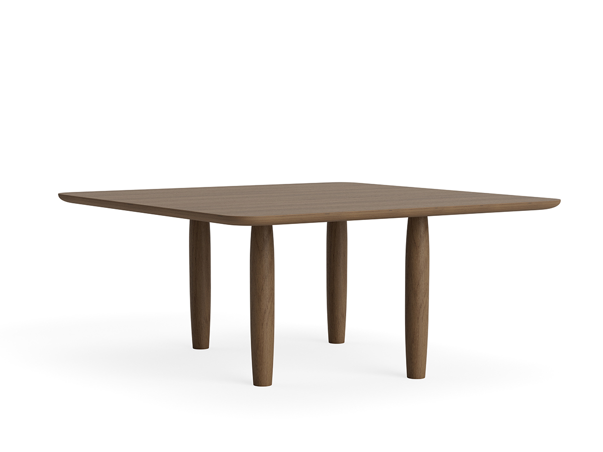 NORR11 Oku Coffee Table