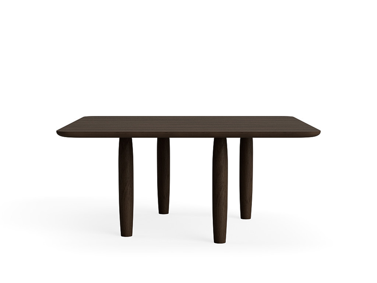 NORR11 Oku Coffee Table