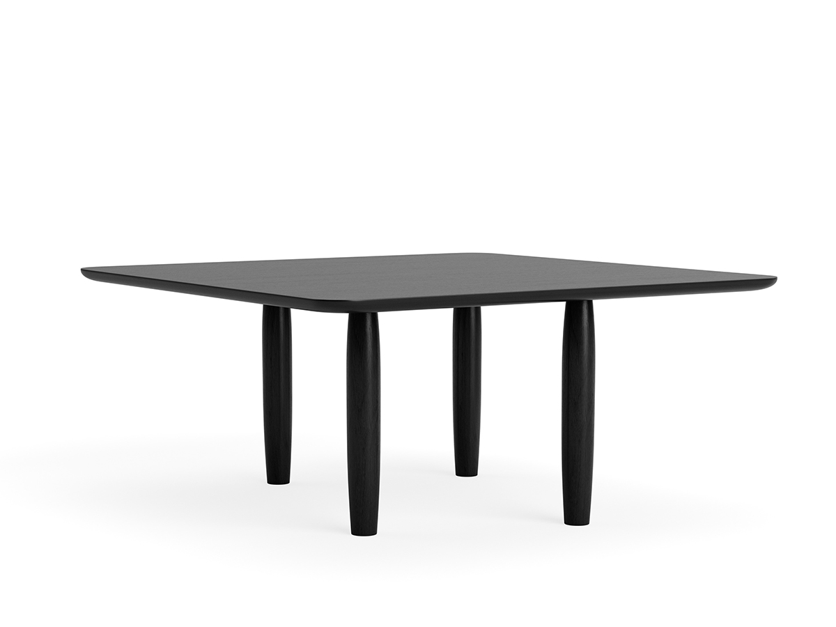 NORR11 Oku Coffee Table