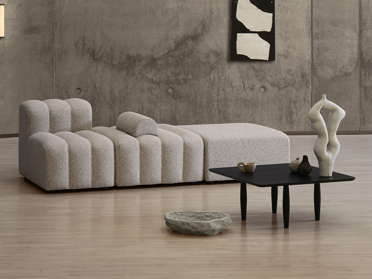 NORR11 Oku Coffee Table
