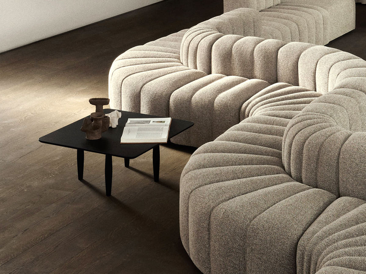 NORR11 Oku Coffee Table