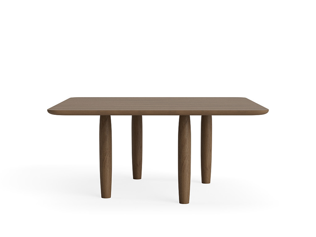 NORR11 Oku Coffee Table