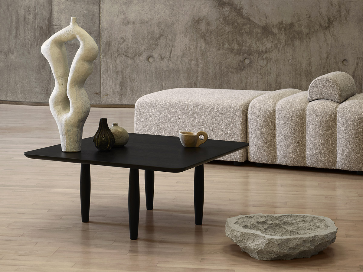 NORR11 Oku Coffee Table
