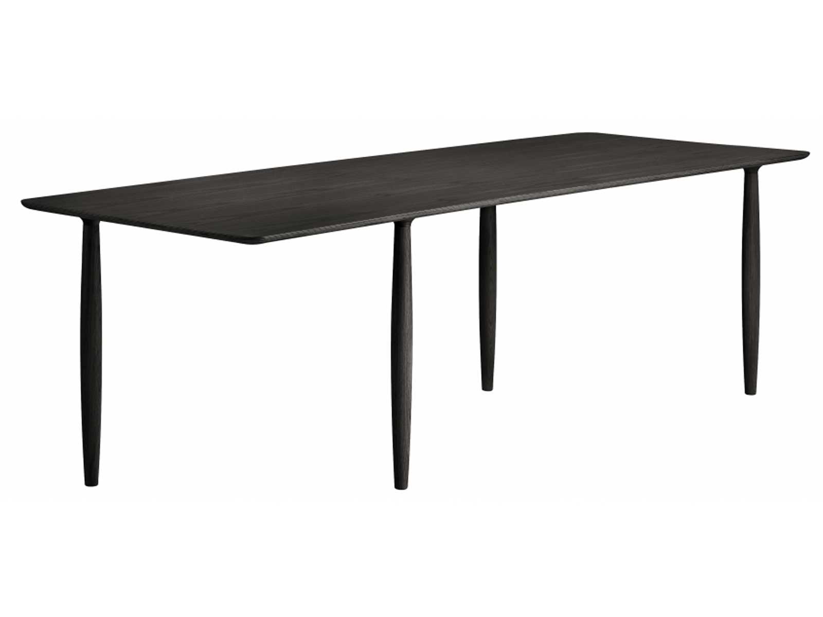 NORR11 Oku Dining Table