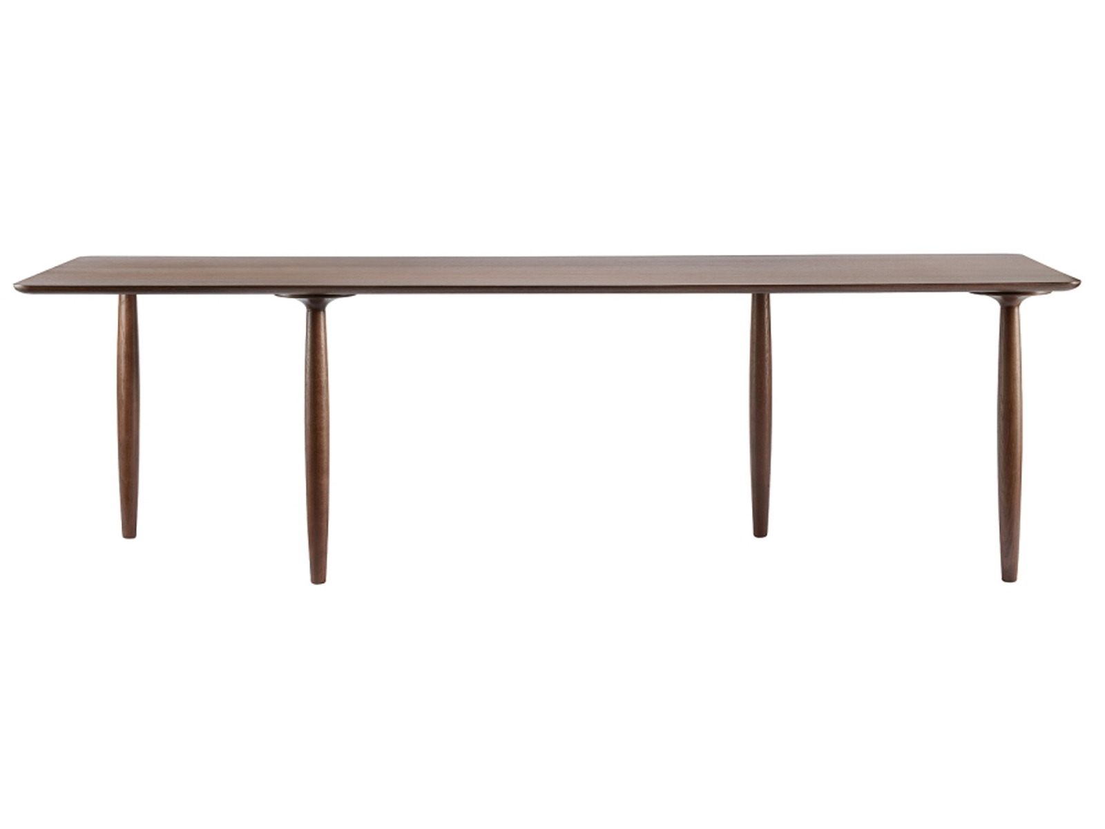 NORR11 Oku Dining Table