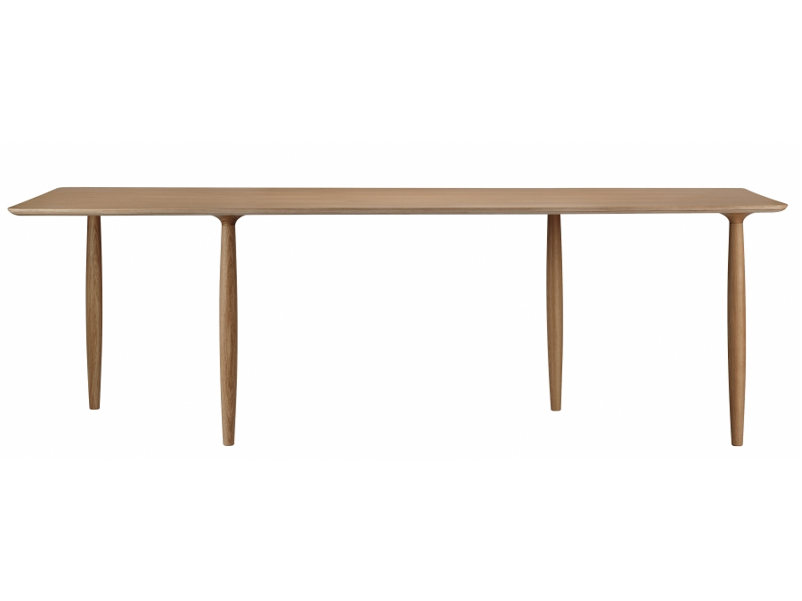 NORR11 Oku Dining Table