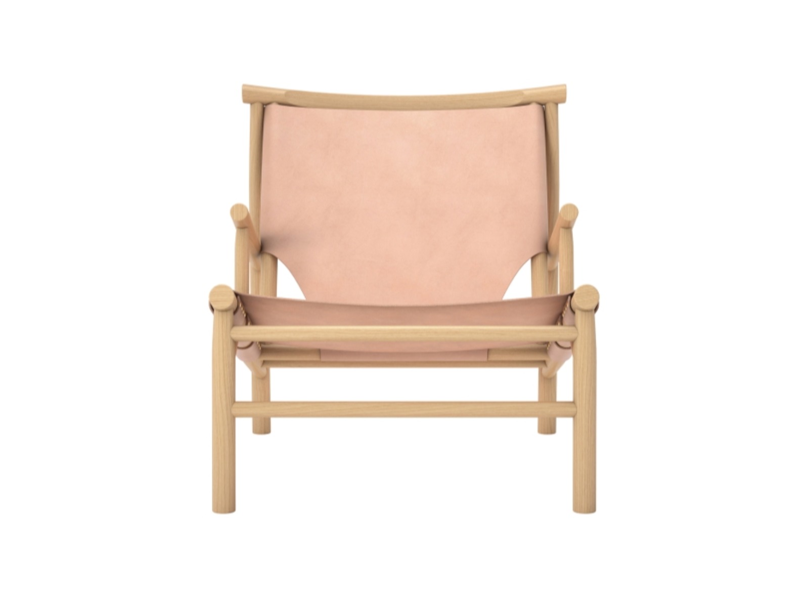 NORR11 Samurai Chair