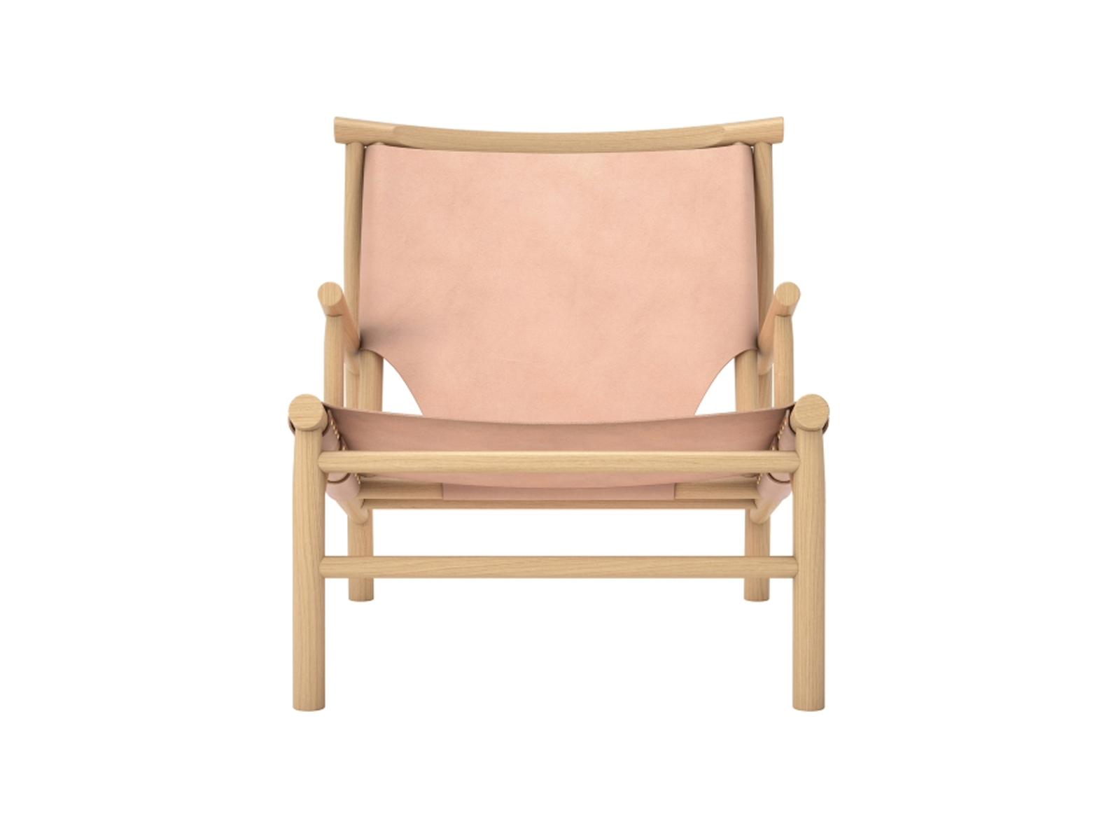 NORR11 Samurai Chair