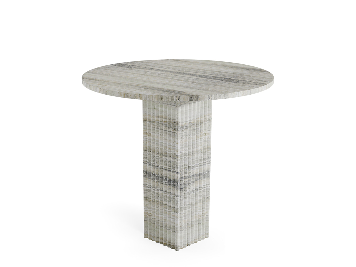 NORR11 Soho Dining Table