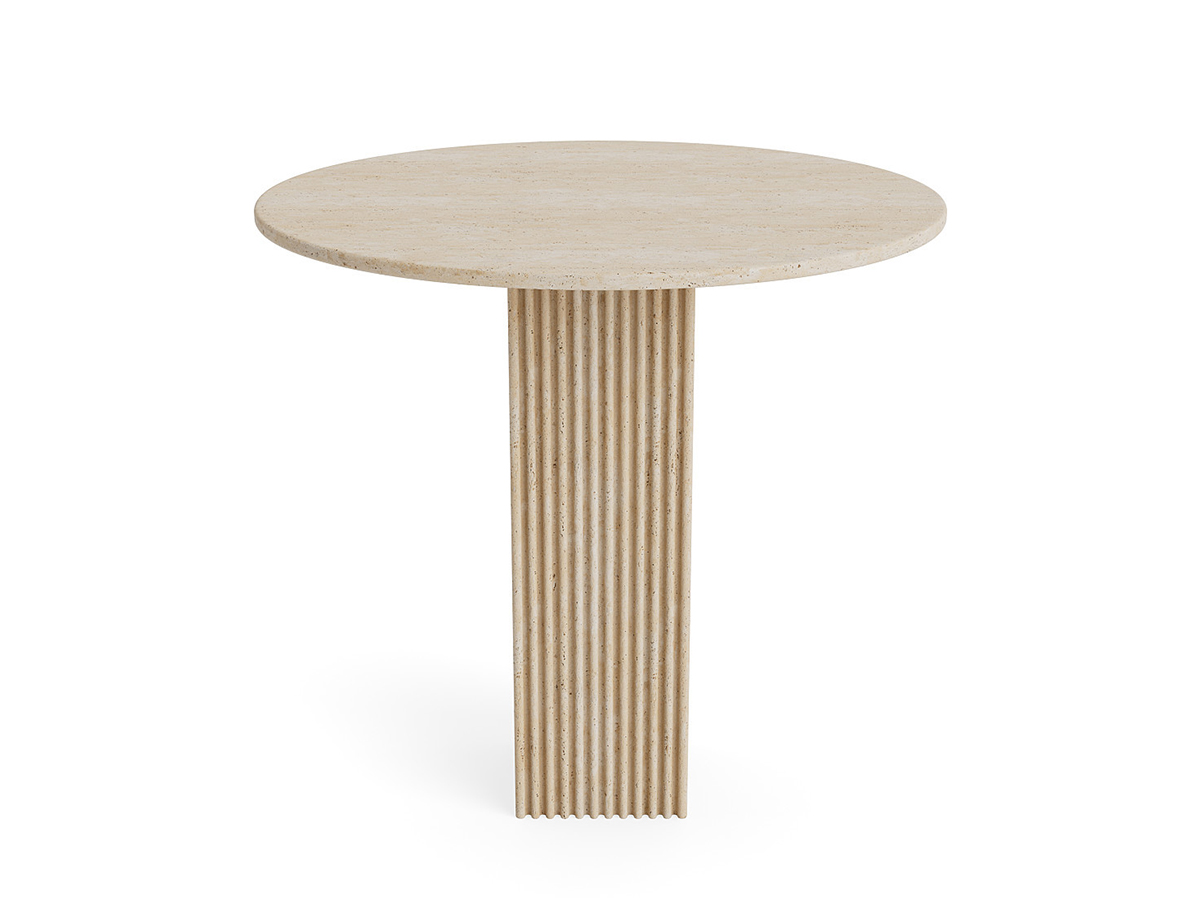 NORR11 Soho Dining Table