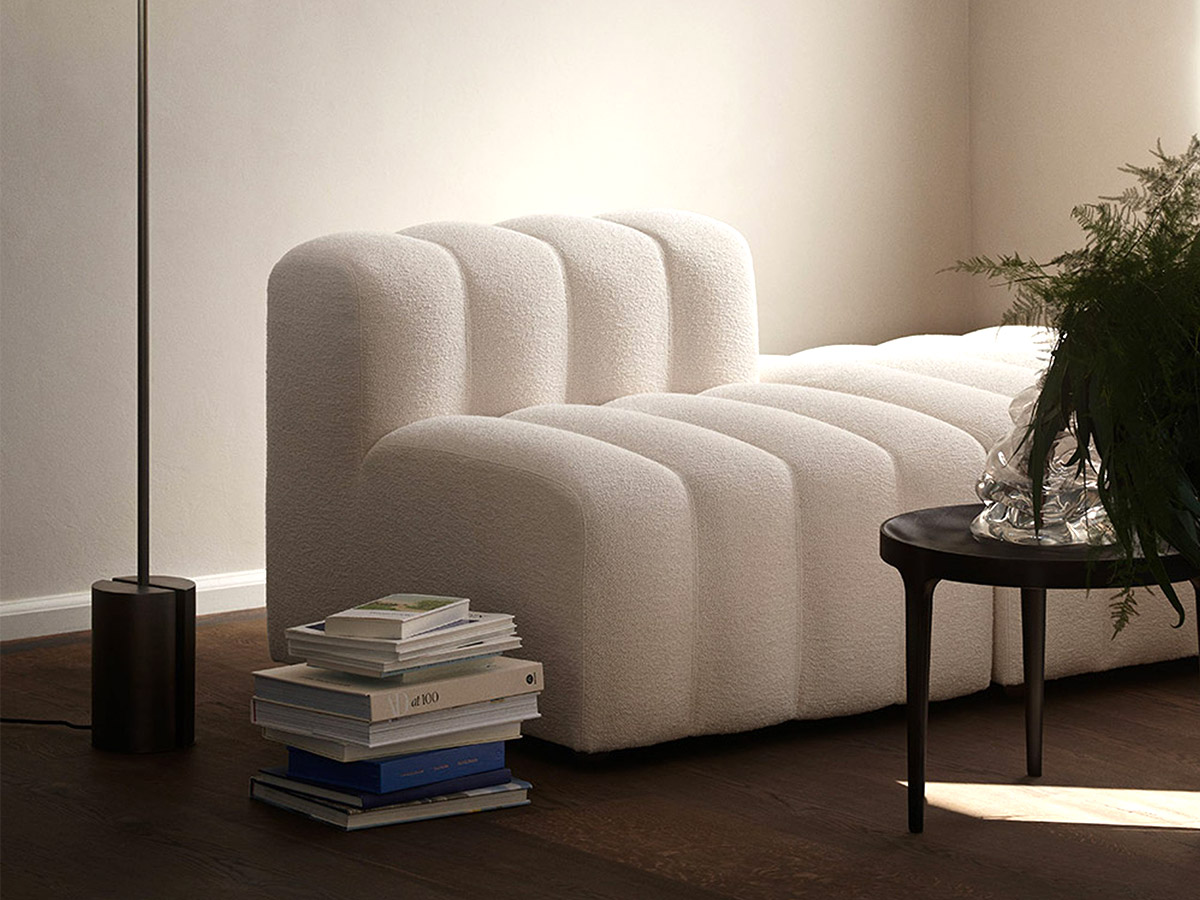NORR11 Studio 1 Sofa