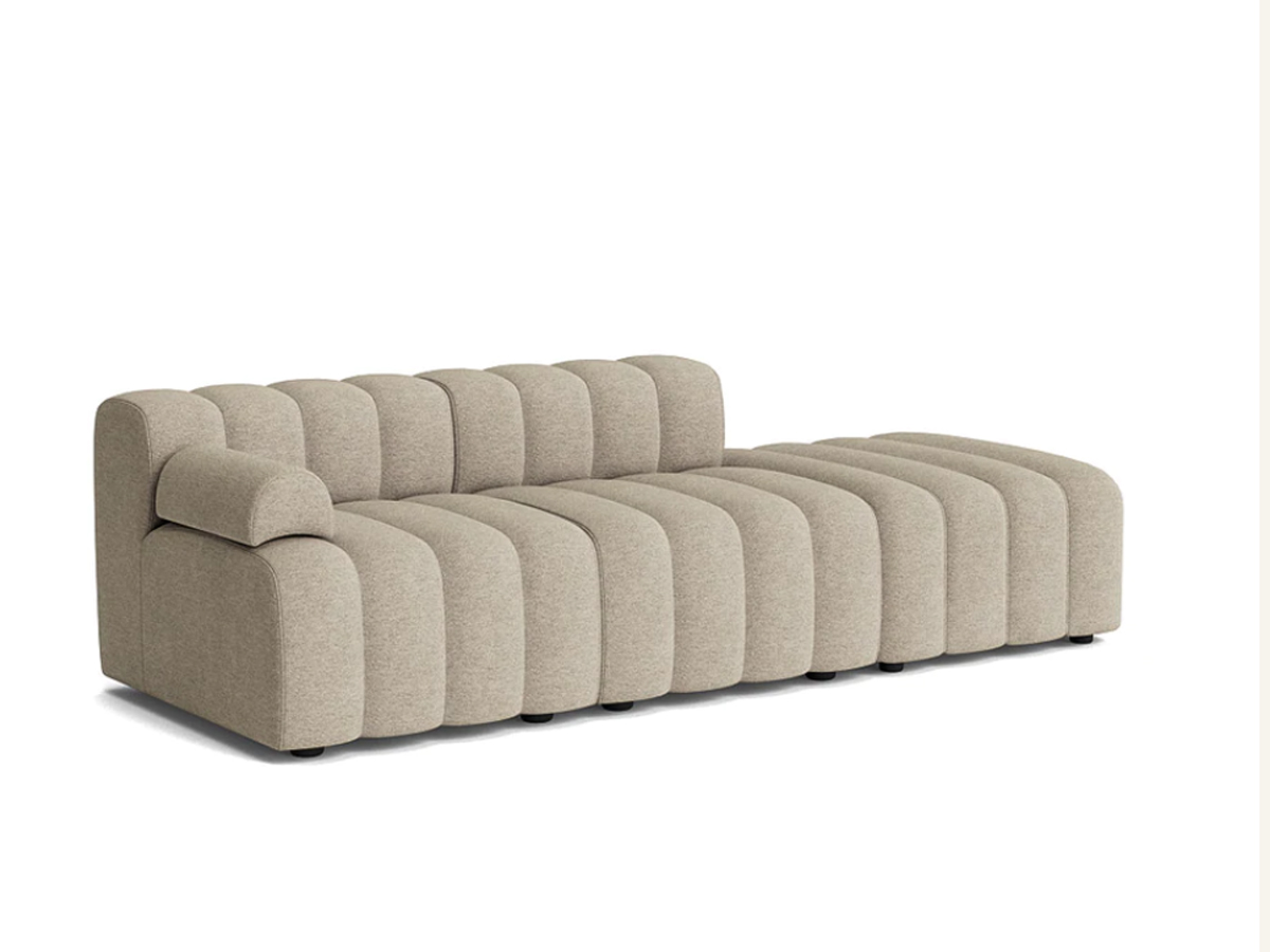 NORR11 Studio 1 Sofa