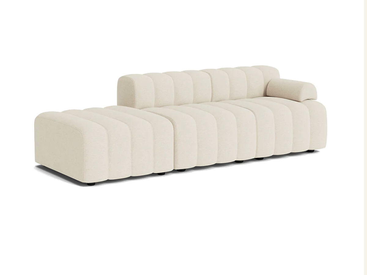 NORR11 Studio 1 Sofa