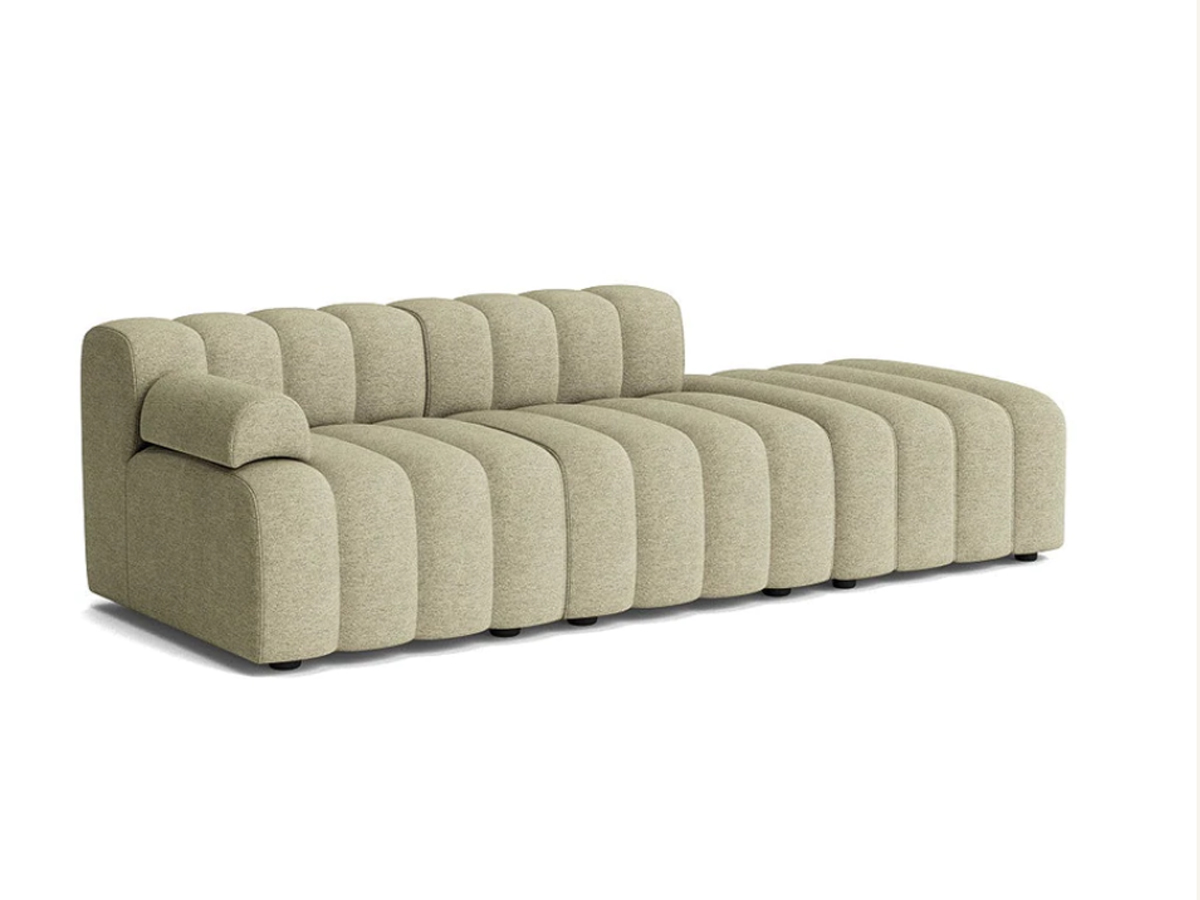 NORR11 Studio 1 Sofa