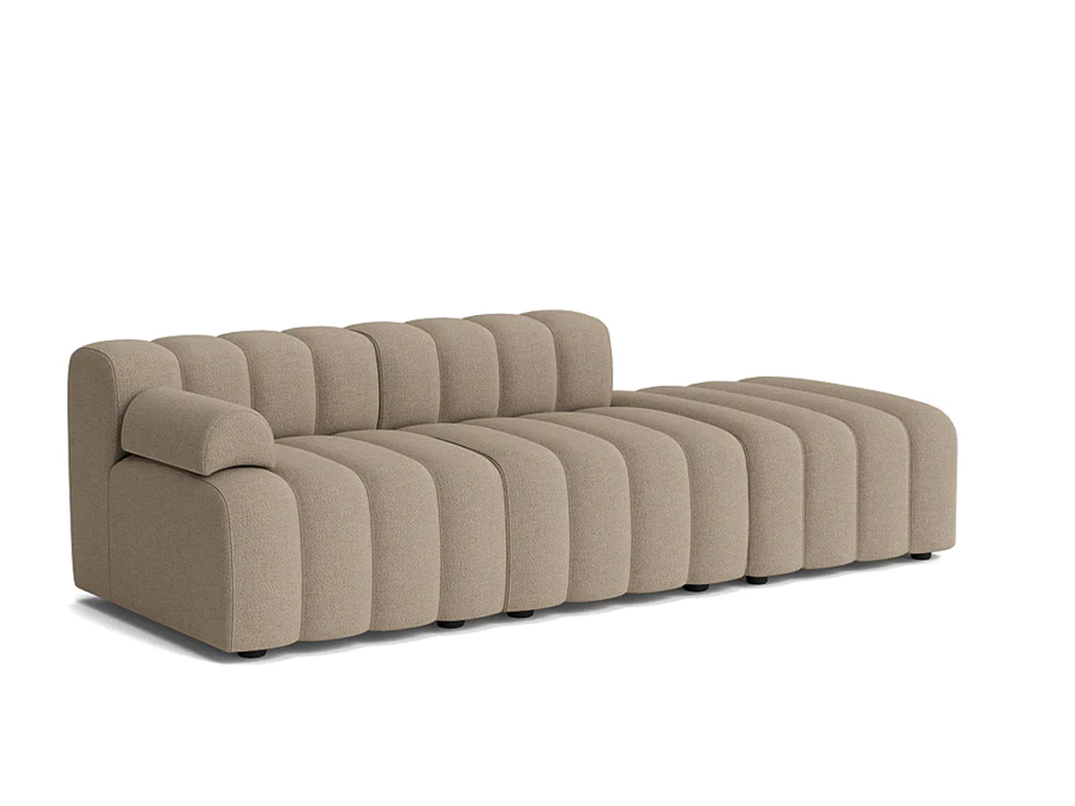 NORR11 Studio 1 Outdoor Sofa