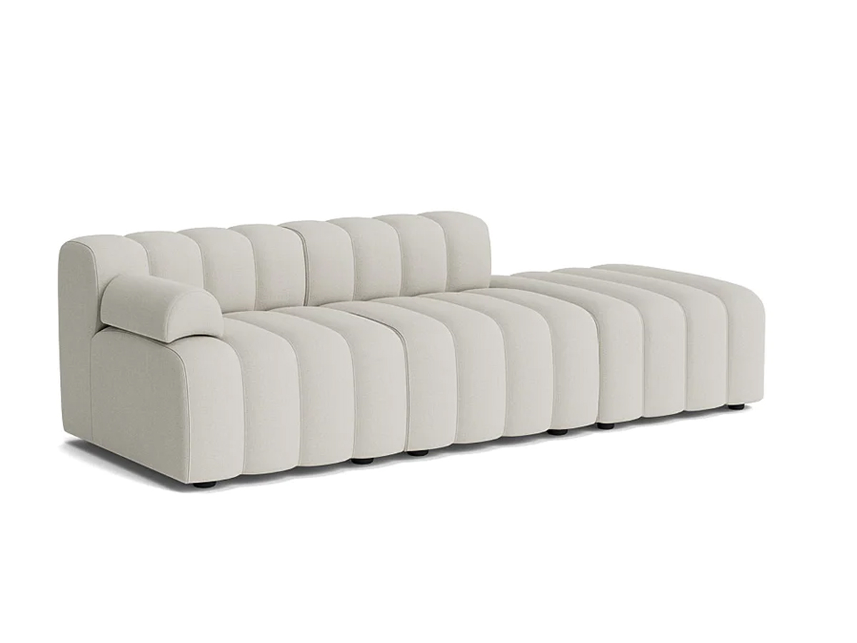 NORR11 Studio 1 Outdoor Sofa