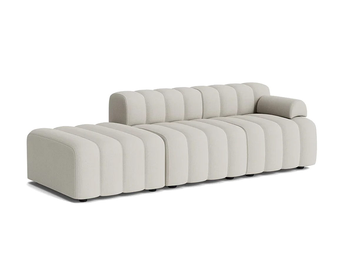 NORR11 Studio 1 Outdoor Sofa