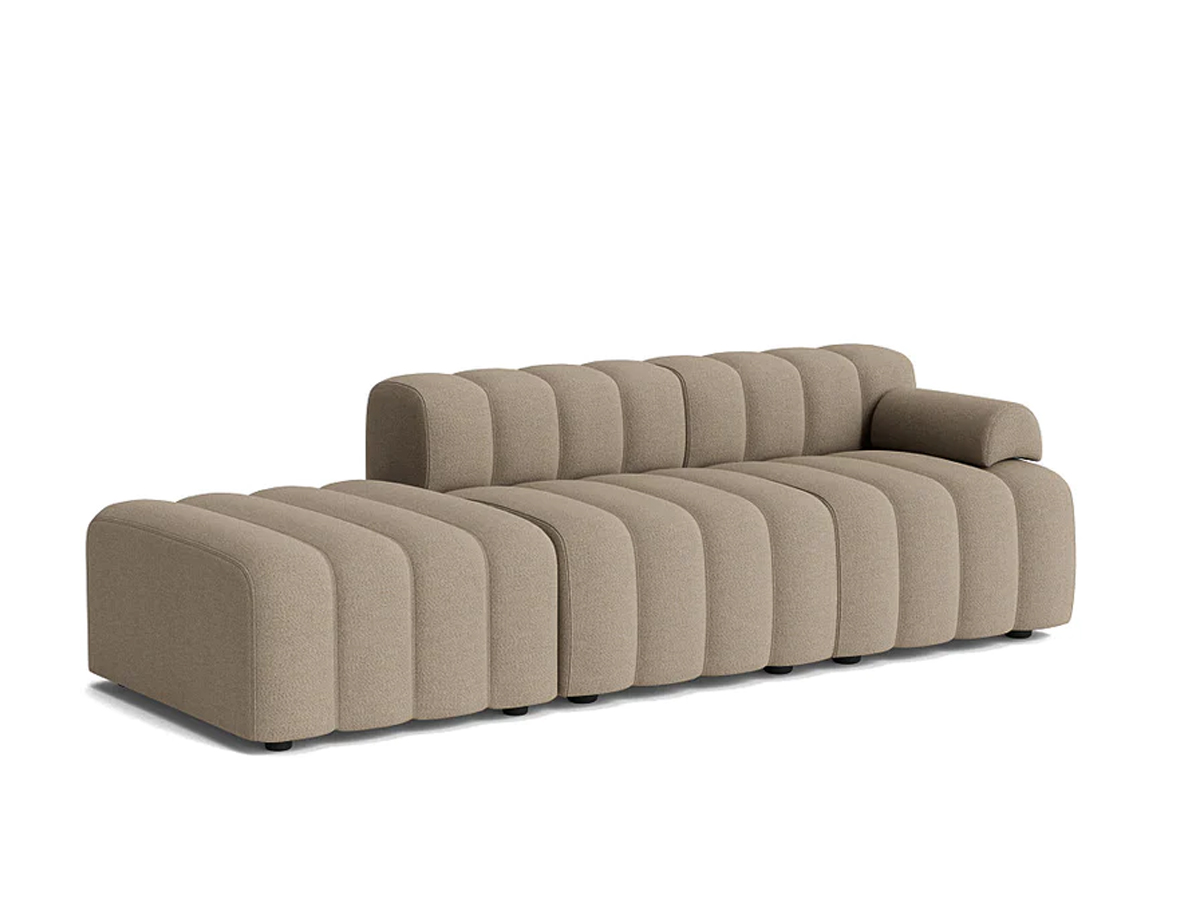 NORR11 Studio 1 Outdoor Sofa