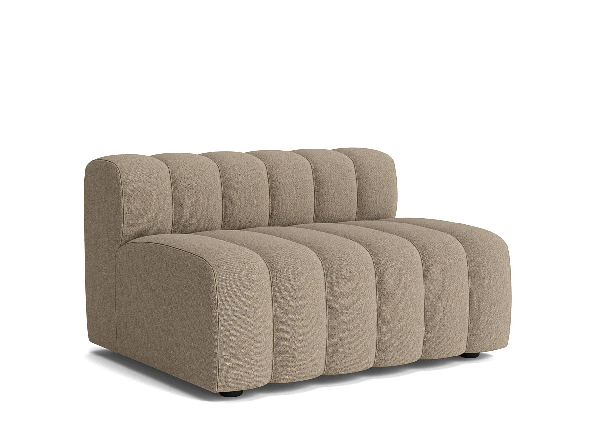 NORR11 Studio Outdoor Sofa Large