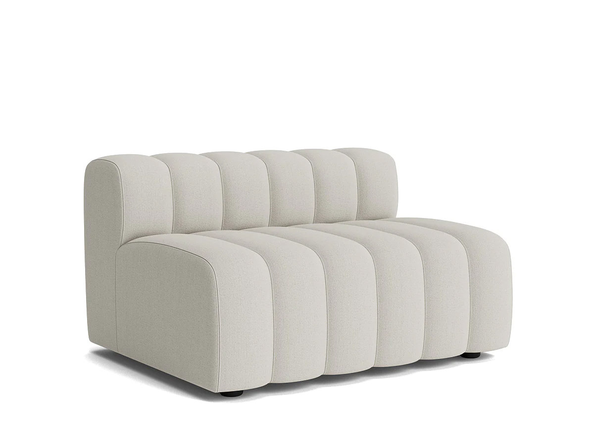 NORR11 Studio Outdoor Sofa Large