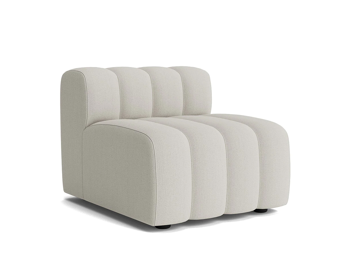 NORR11 Studio Outdoor Sofa Medium