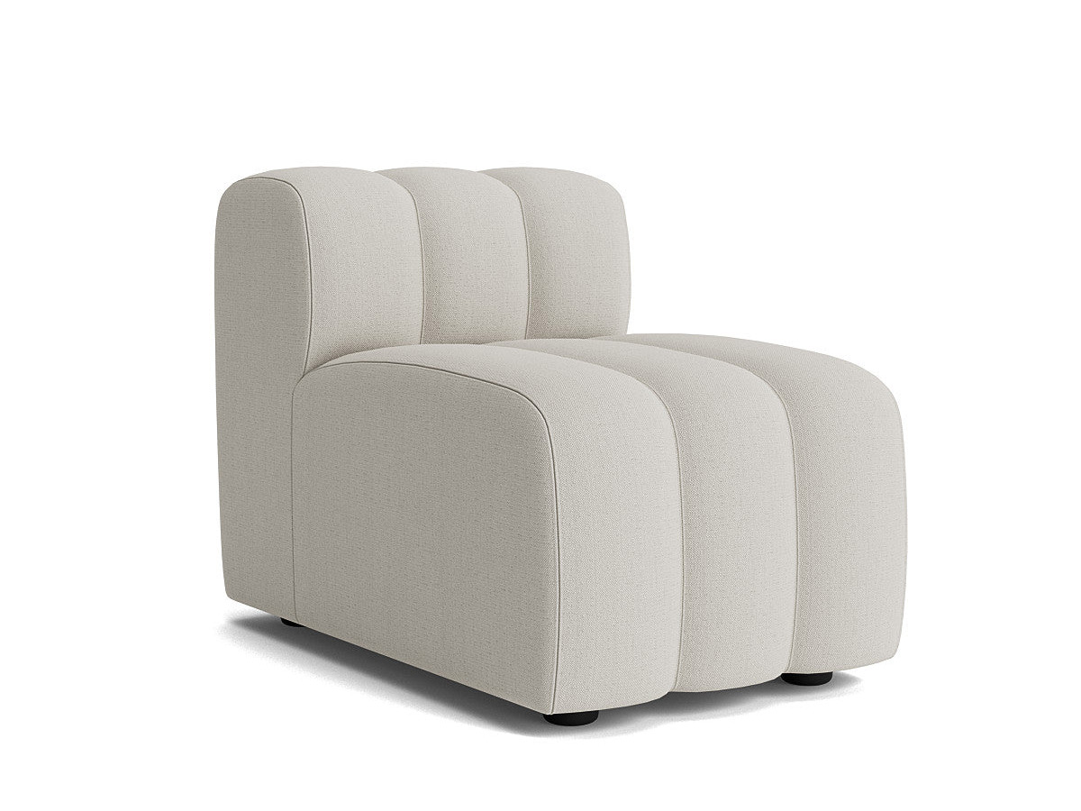 NORR11 Studio Outdoor Sofa Small