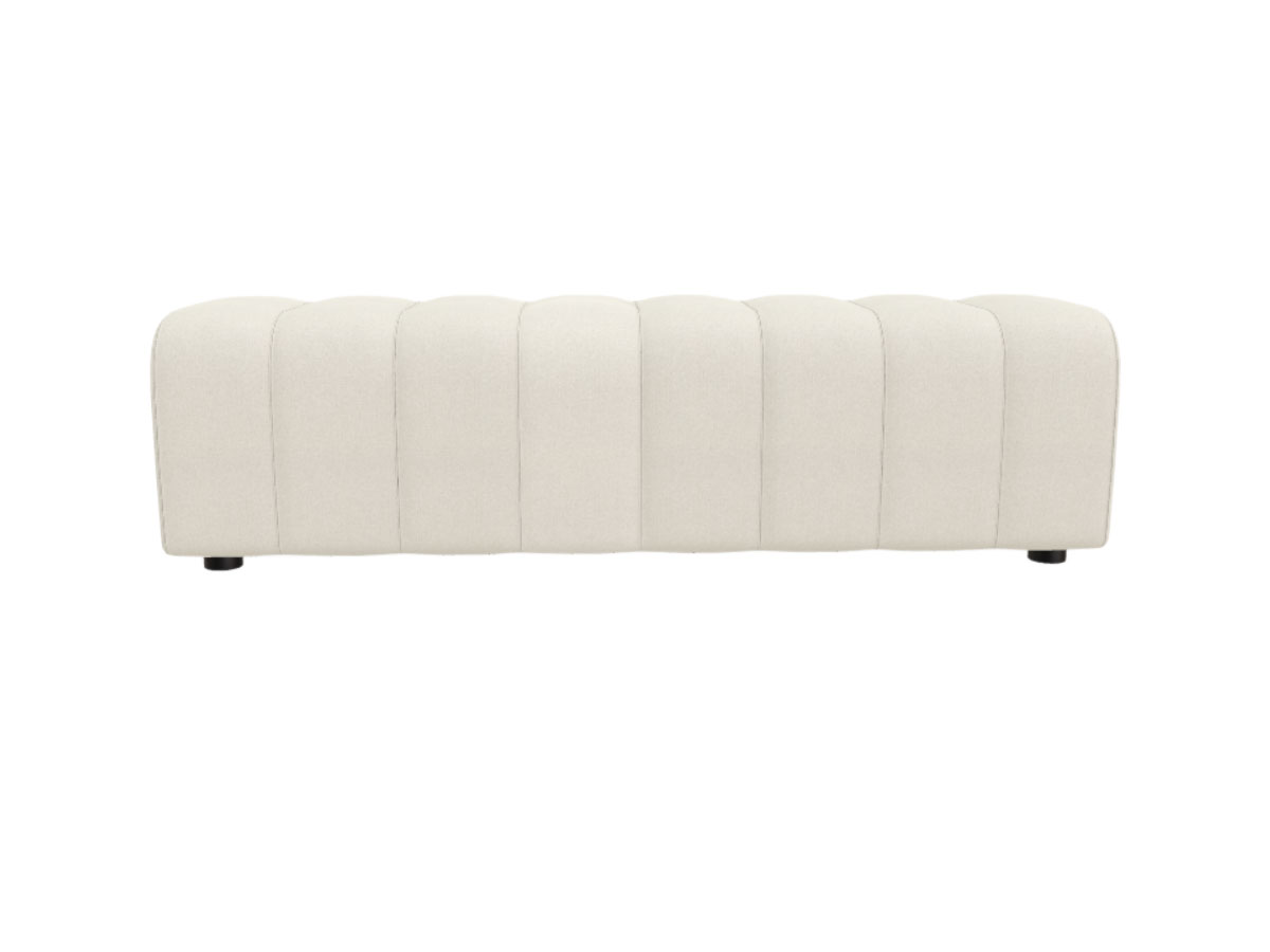 NORR11 Studio Bench
