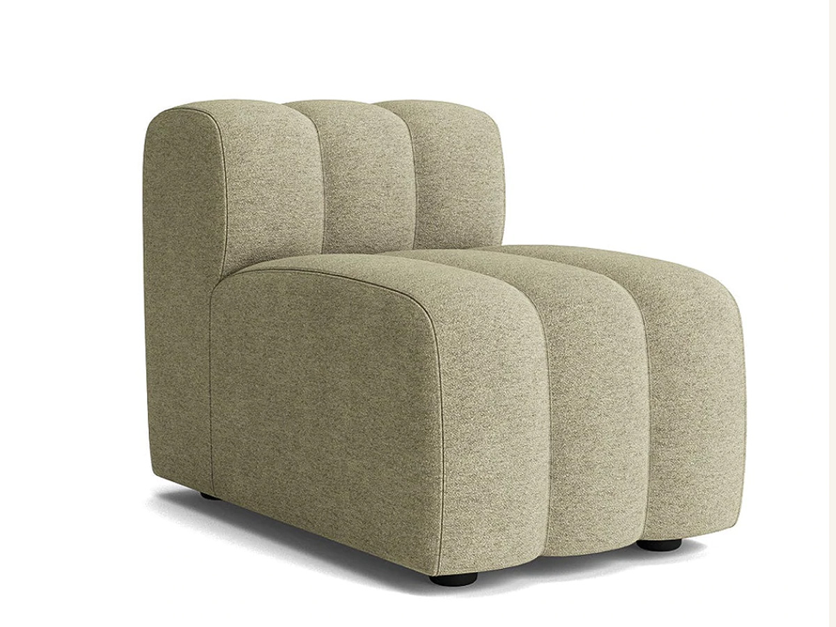 NORR11 Studio Small
