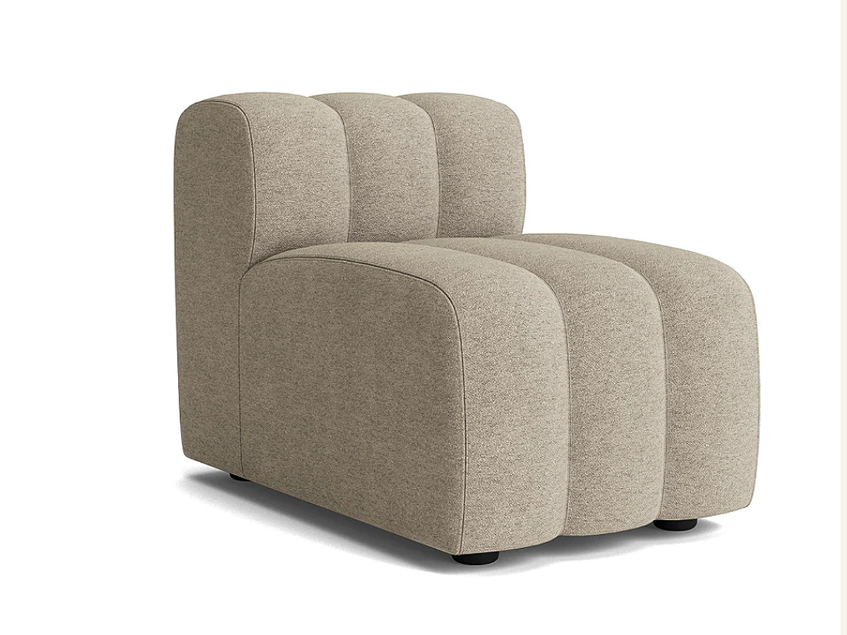 NORR11 Studio Small