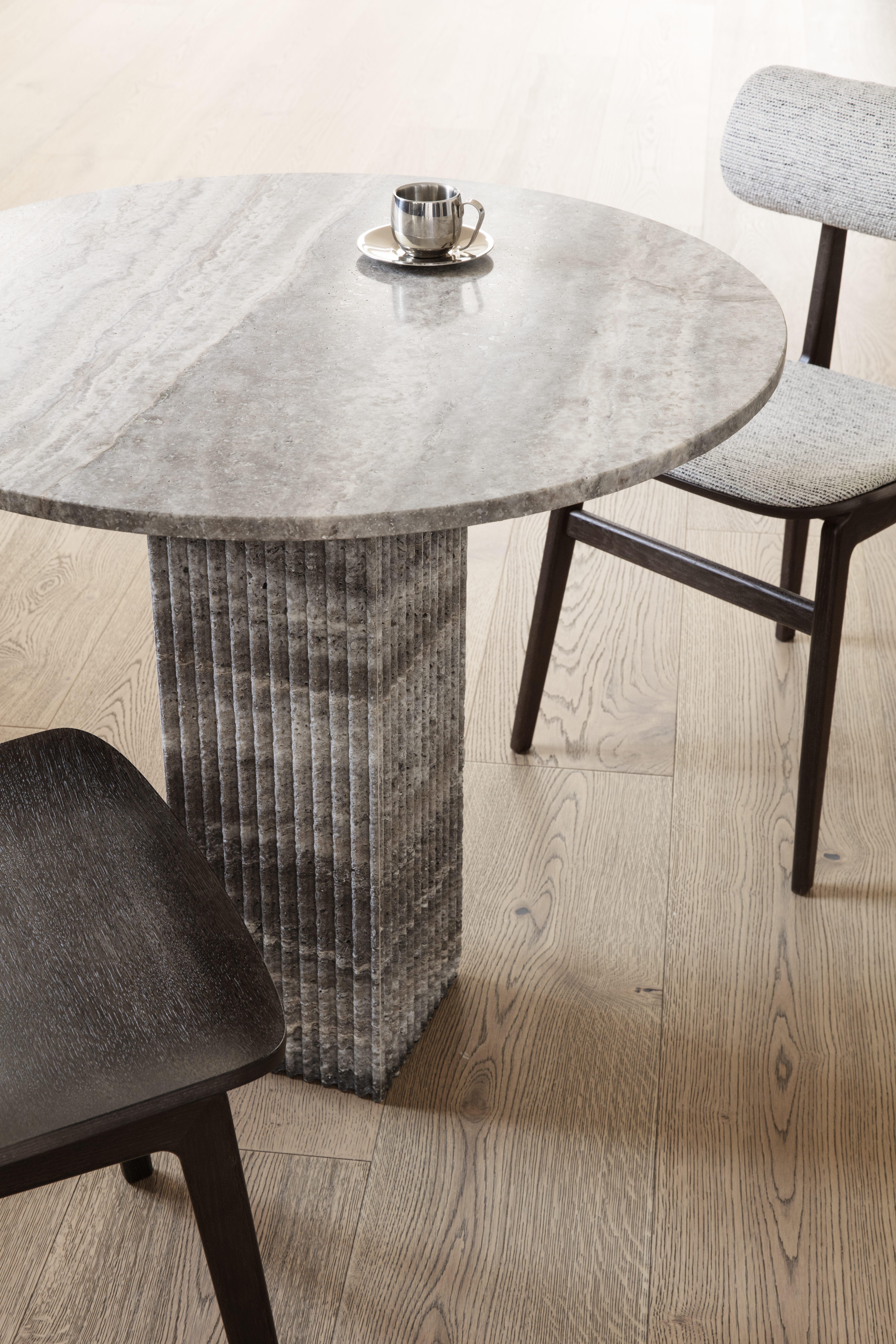 NORR11 Totem Chair