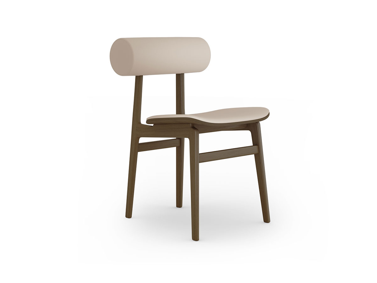 NORR11 Totem Chair
