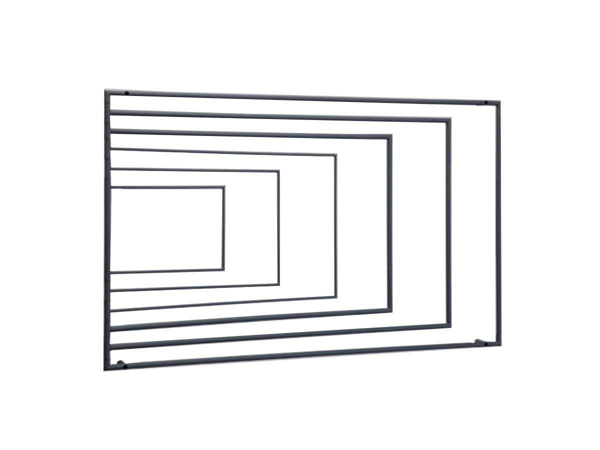 Вешалка Northern Frame