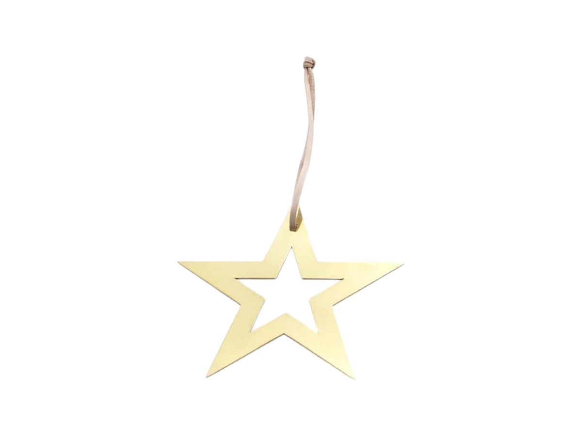 Декор Novoform Star Contour