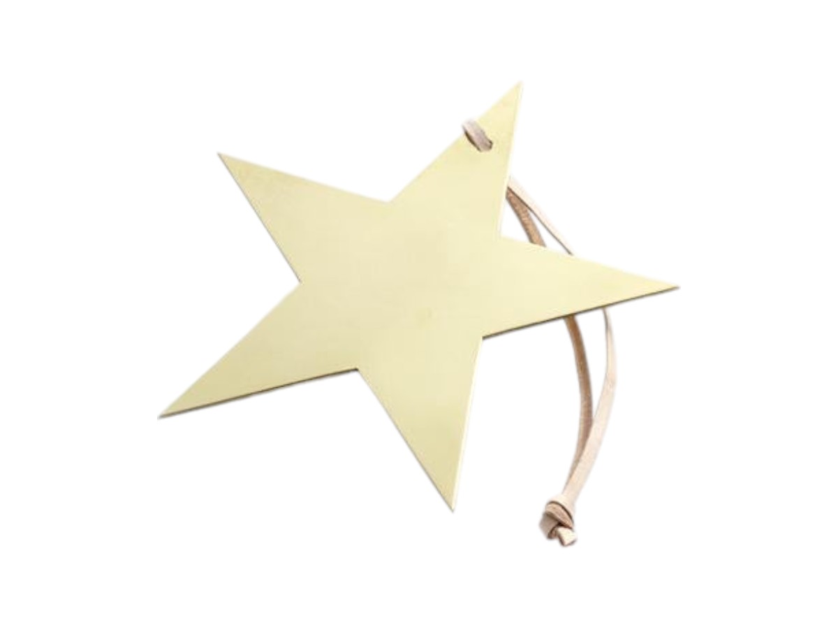 Декор Novoform Star
