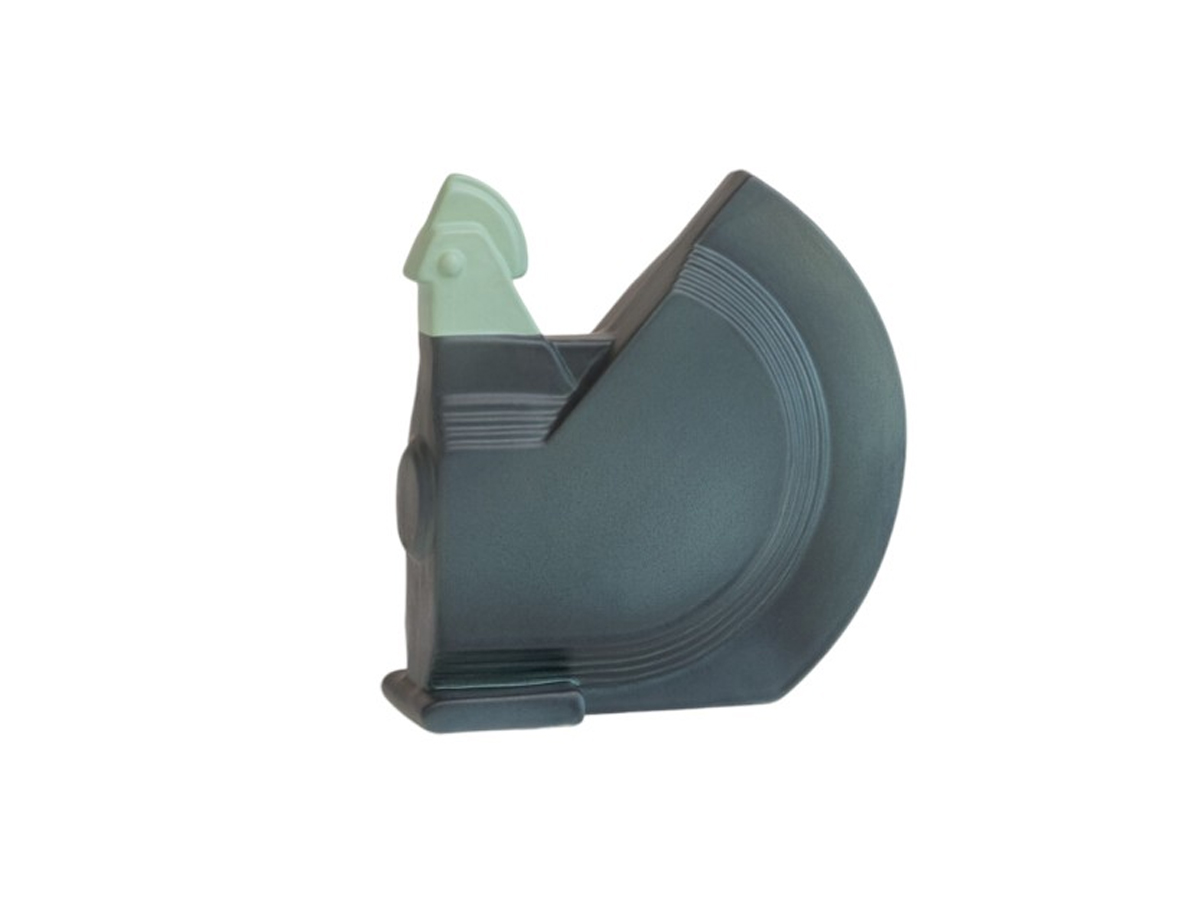 Фигурка Nuoveforme Gallo, декоративная