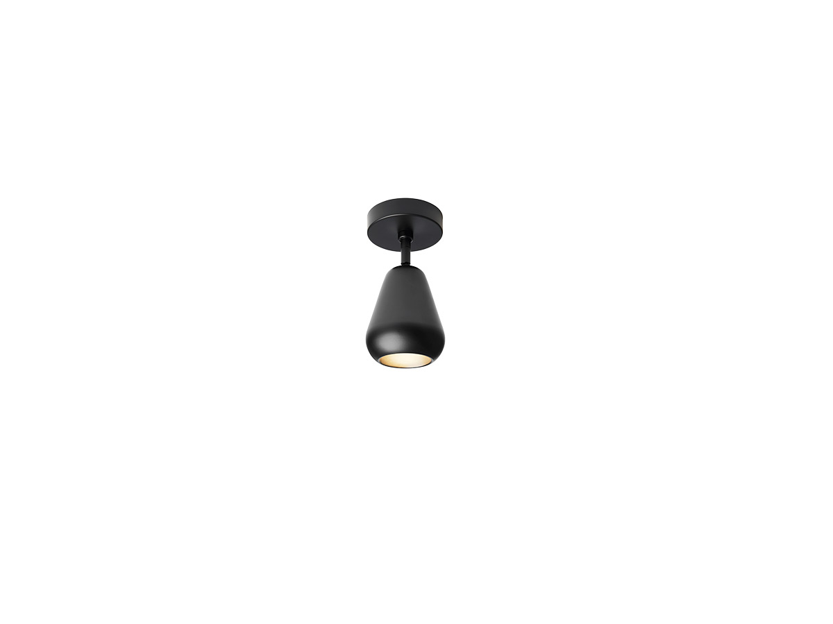 Потолочный светильник Nuura Anoli Spot Surface