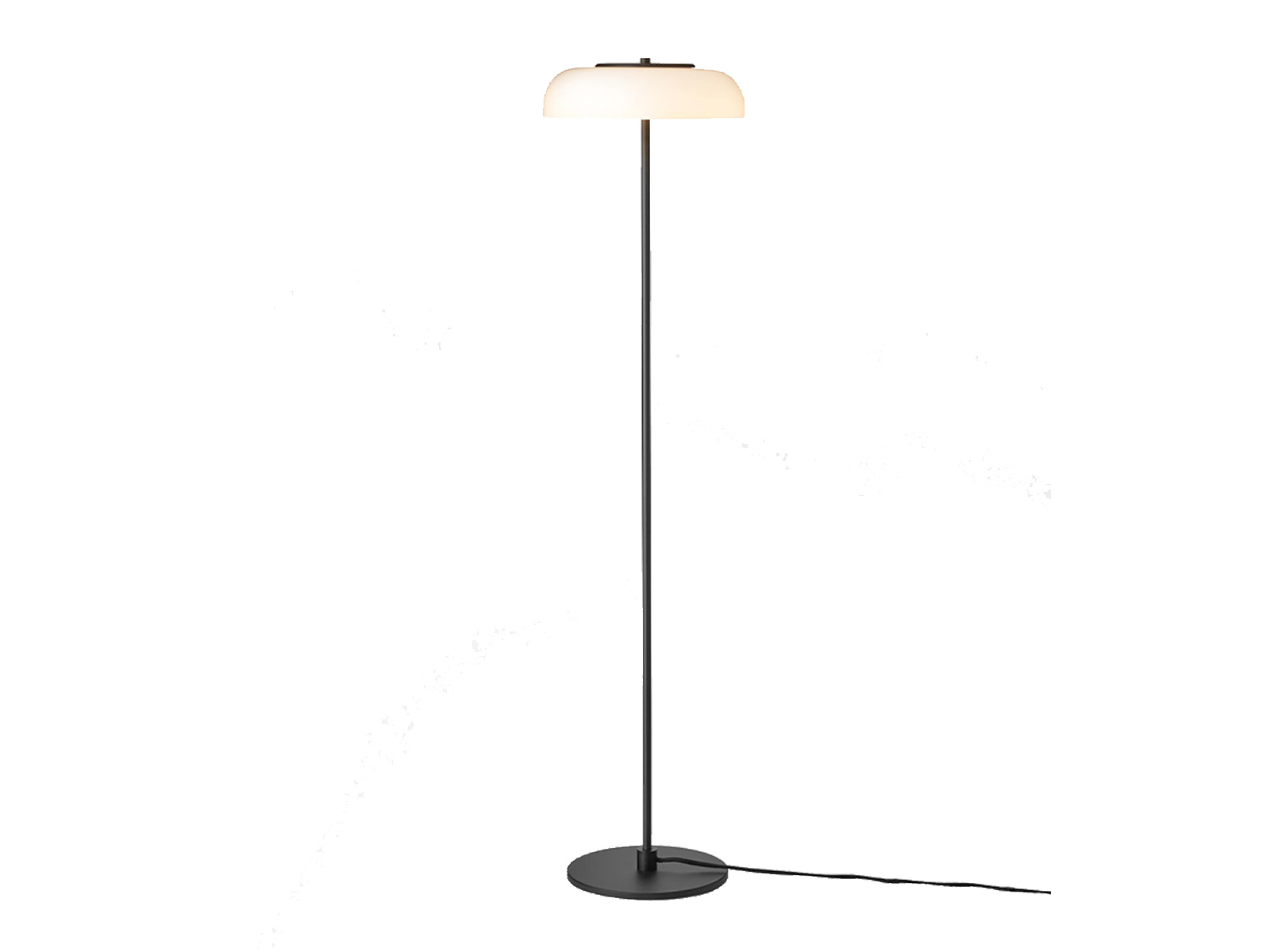 Торшер Nuura Blossi